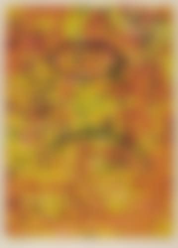 Composition (preview)