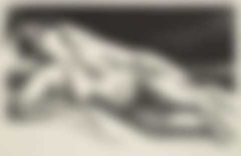 Asleep (preview)