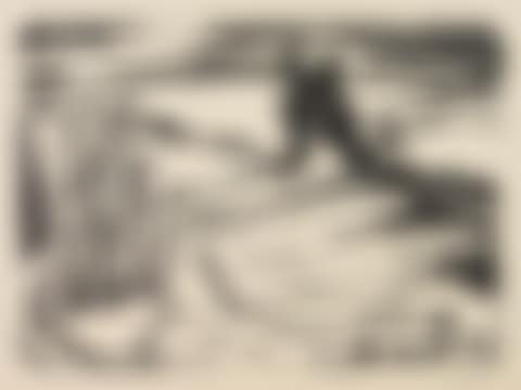 Winter in Angeln (preview)