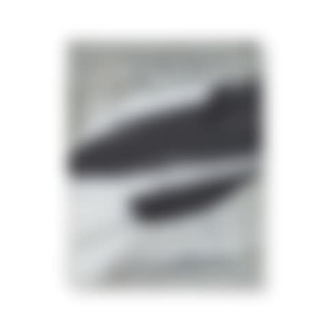 Phenomena ... Sounds (preview)