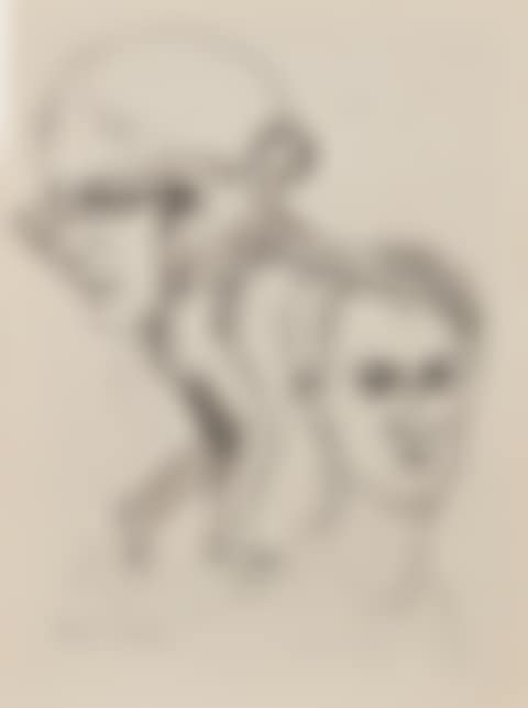 Sans titre (preview)