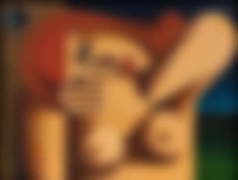 Mädchen (Girl) (preview)