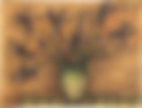 Fleurs dans un vase (preview)