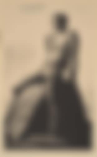 Pinnacle (preview)
