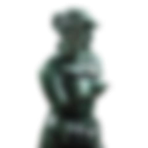 Vénus de Milo aux tiroirs (preview)