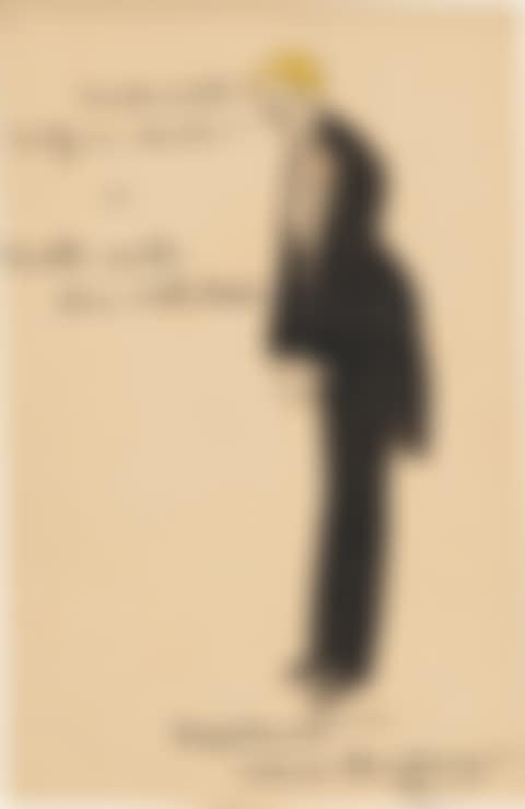 Young Man (preview)