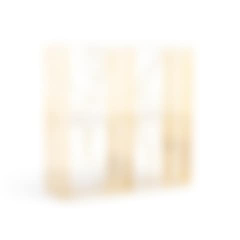 Contrappunto X (preview)