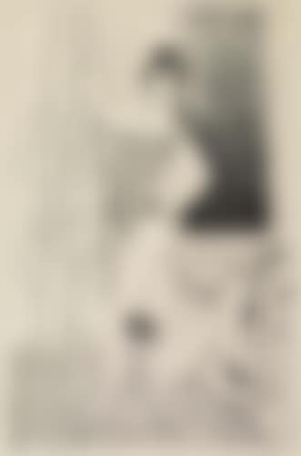 Mirabell (preview)