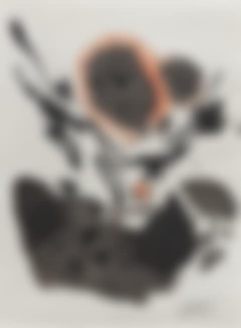 Sans Titre (preview)