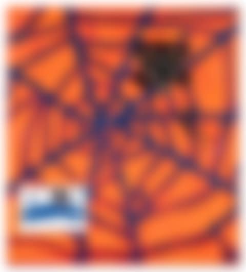 Untitled (preview)