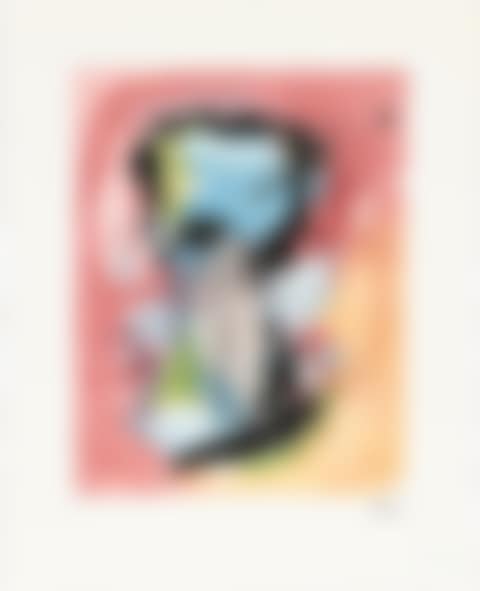 Untitled (preview)