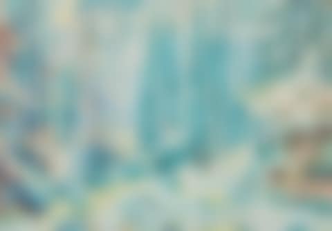 Pine trees (preview)