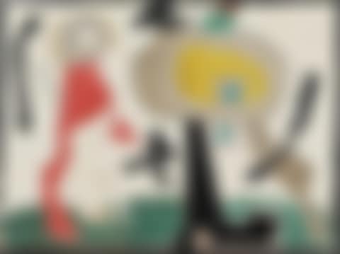 Untitled (preview)