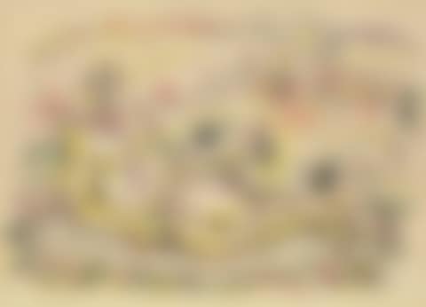 Figure dans un paysage (preview)