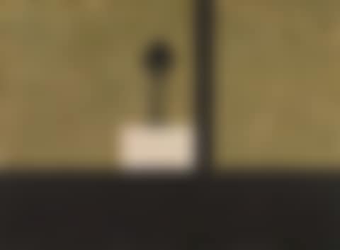 Figure Sculpture within Interior (preview)