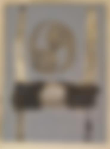 Nagasaki (preview)