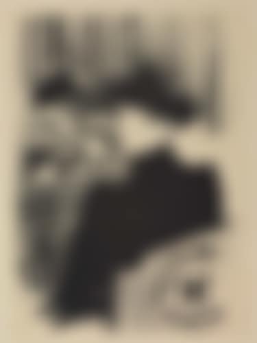 Une Spectatrice (preview)