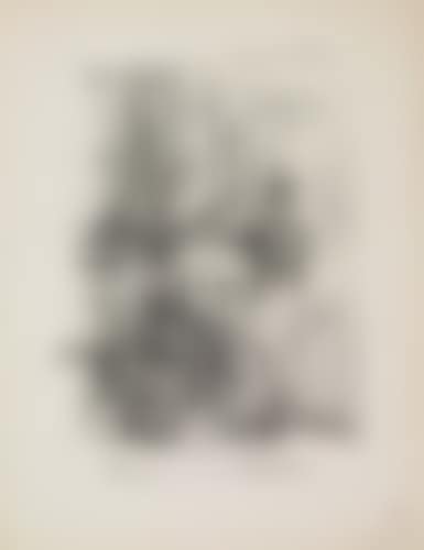 Adieu (preview)