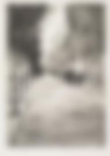 Strassenzene (preview)