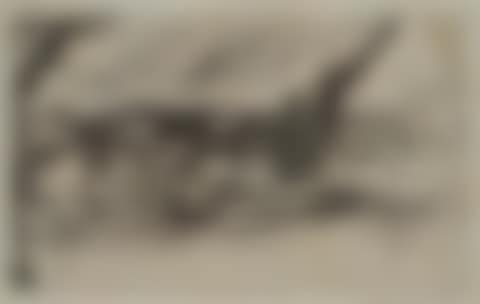 Vauxhall Bridge (preview)
