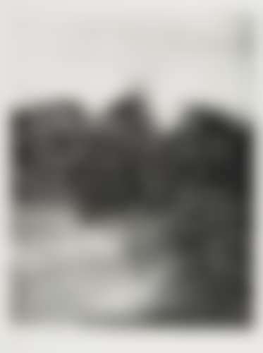 Composition (preview)