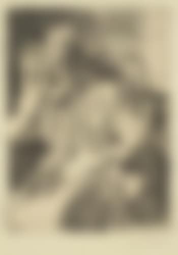Queen Sophia (preview)