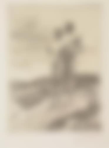 The Two (preview)