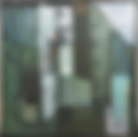 "Limestone Coast, Purbeck 91" (preview)