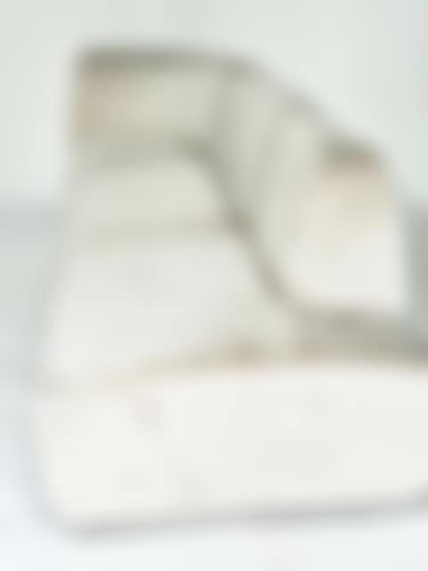 INFINITY SECTION SOFA (preview)