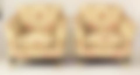 ARMCHAIRS (preview)
