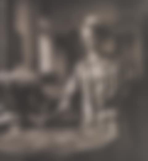 Portfolio entitled "Ten Photographs of Frida Kahlo," by Bernice Kolko (preview)