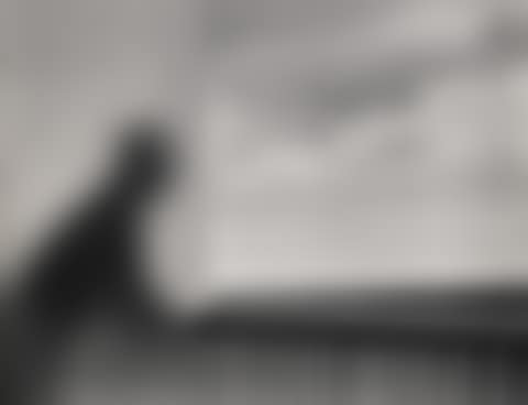 Martinique (preview)