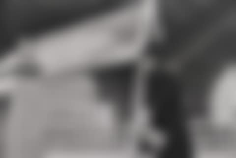 Untitled (Way to Tender) (preview)
