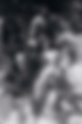 Untitled (From "Teenage Lust") (preview)