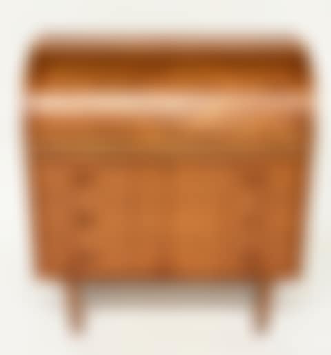 Bureau (preview)