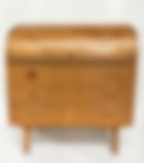 MSM BUREAU (preview)