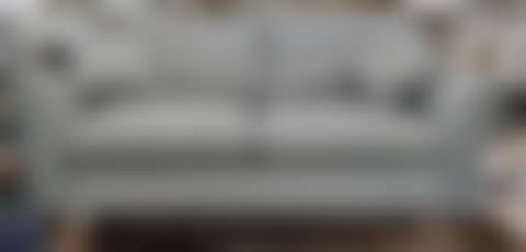 DEVONSHIRE GRAND FORMAL SOFA (preview)