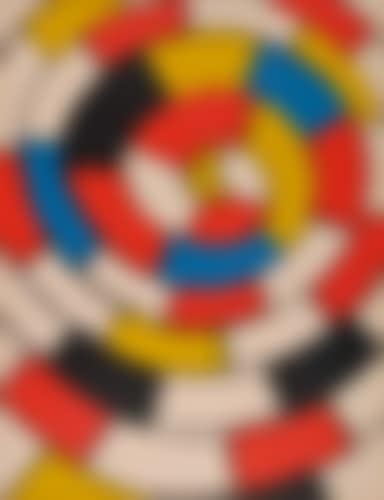 Spiral (preview)