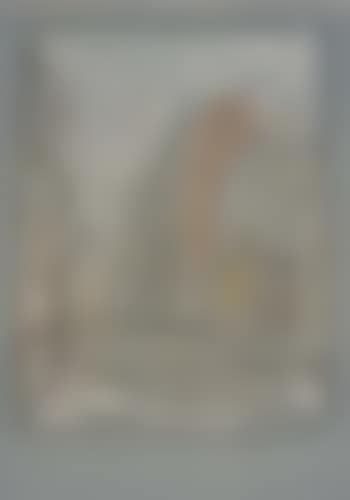 Rue d'Alesia (preview)