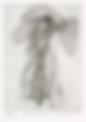 Nine Engravings, 1933-1946 (preview)