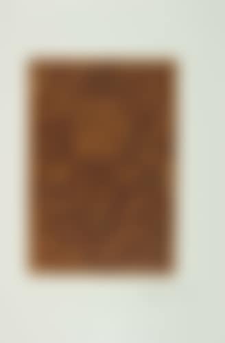 Untitled (preview)