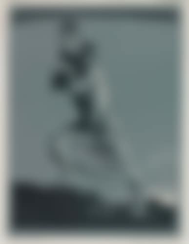 Night Flight (preview)