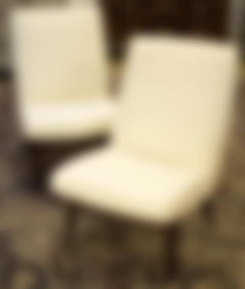 Chairs (preview)