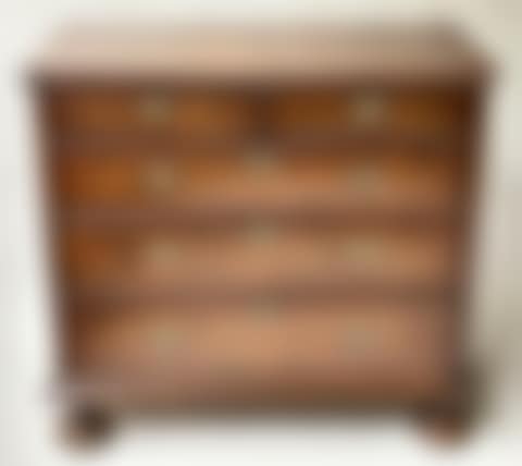 Chest (preview)