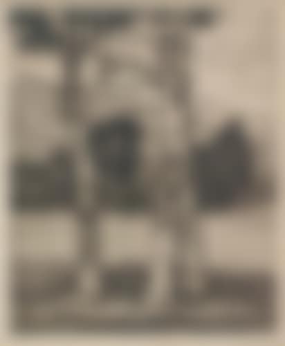Group of 5 etchings (preview)