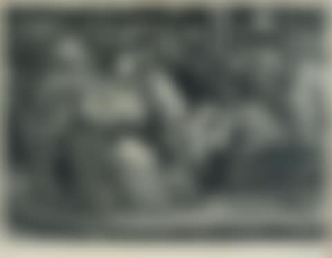 Carousel (preview)