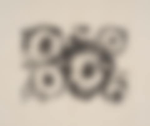 Album 13 (preview)
