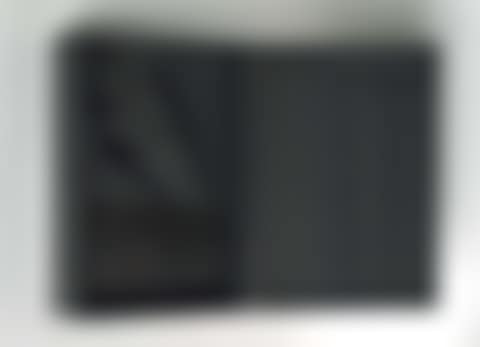 Untitled (preview)