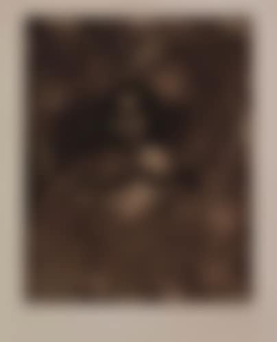 Bildnis (preview)