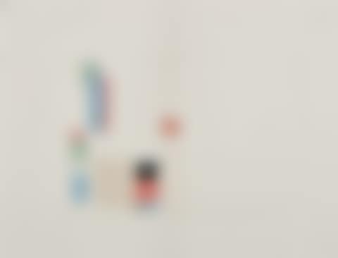 Abstract Composition (preview)
